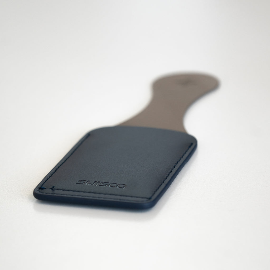 SWISCA Flour Spatula