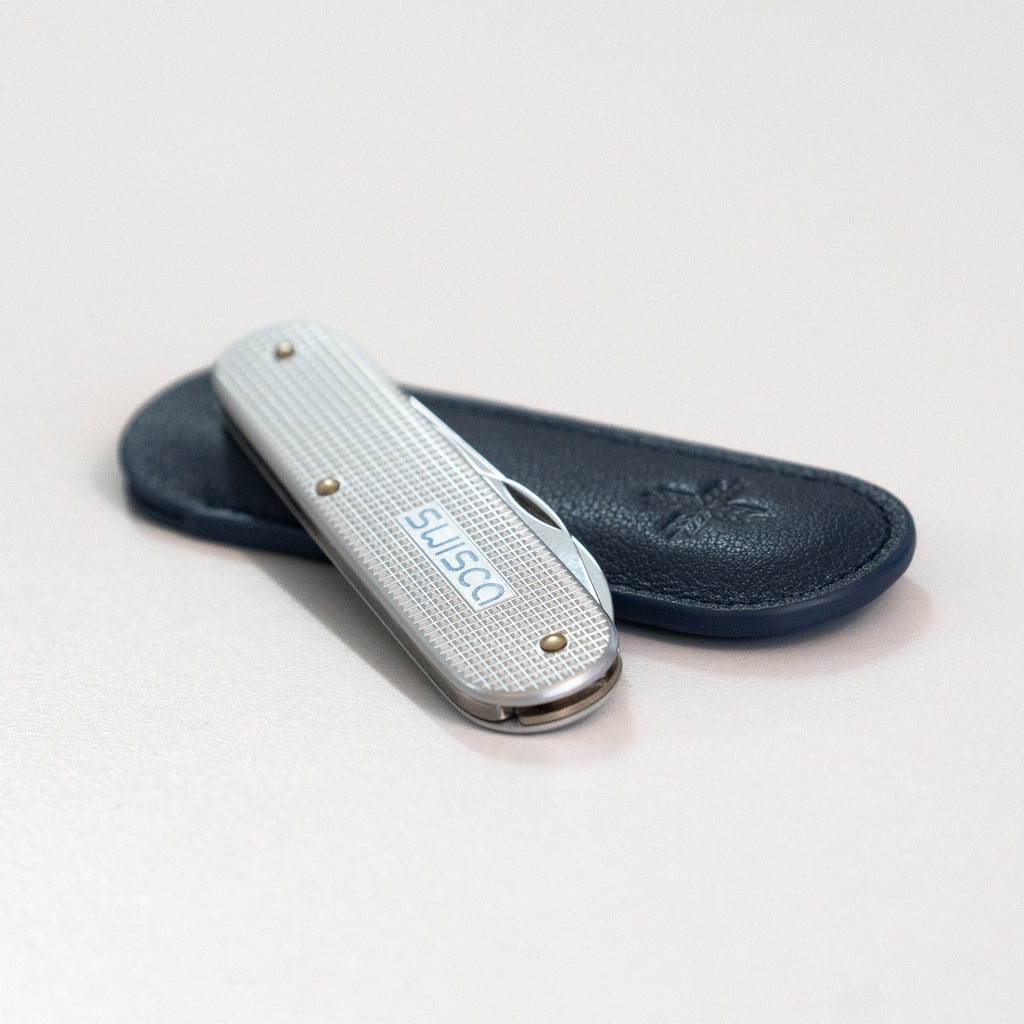 SWISCA Pocket Knife