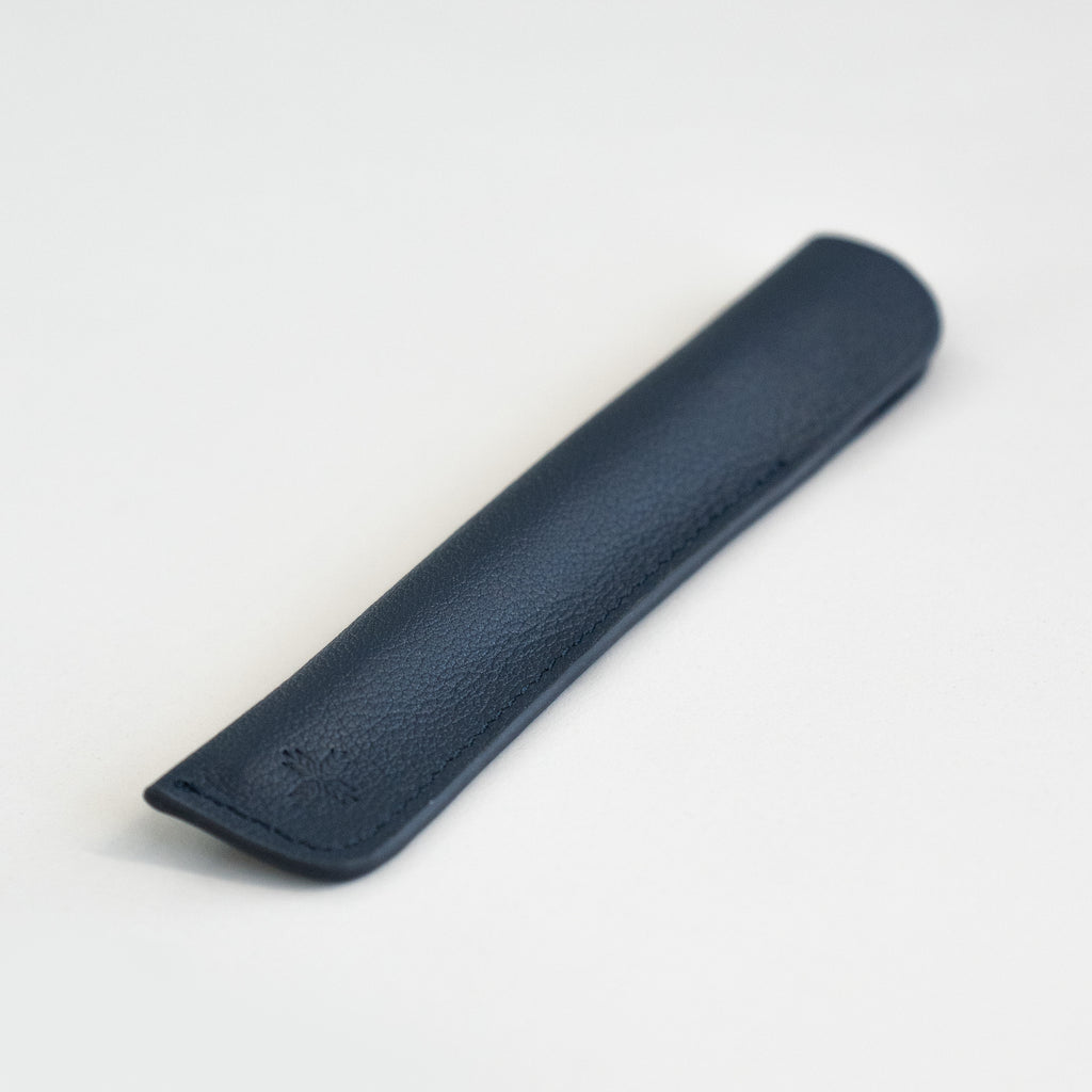 Kugelschreiber Caran d’Ache SWISCA