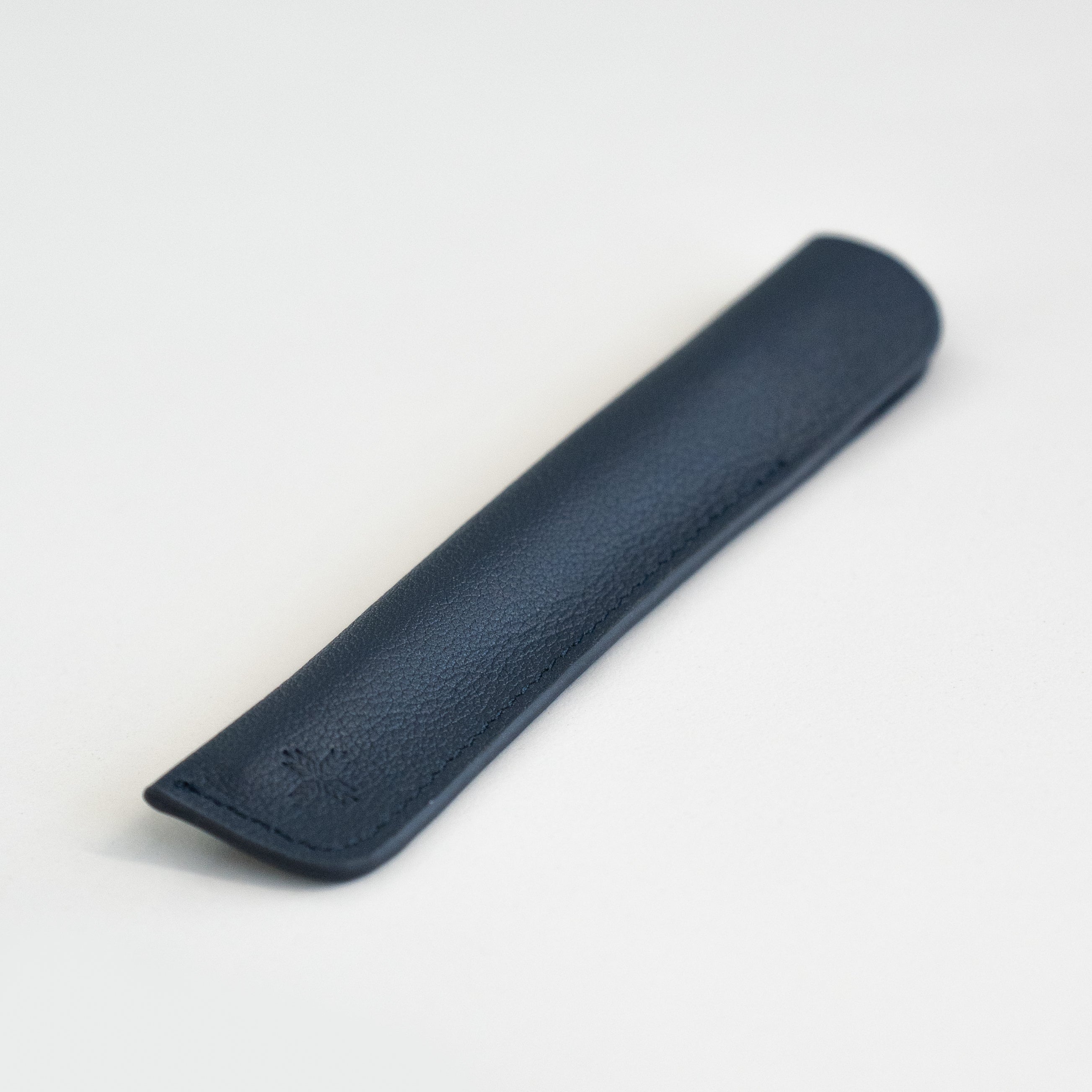 Kugelschreiber Caran d’Ache SWISCA