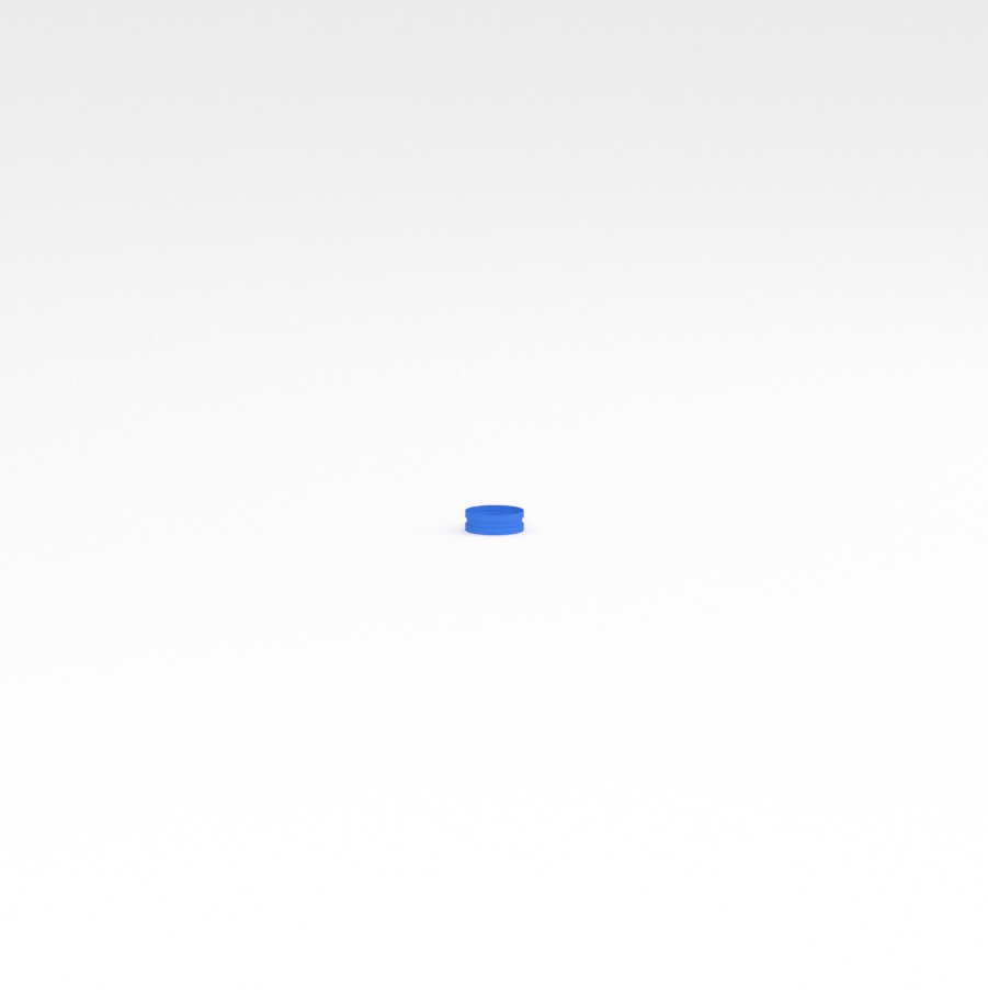 Gummimanschette FLOBA