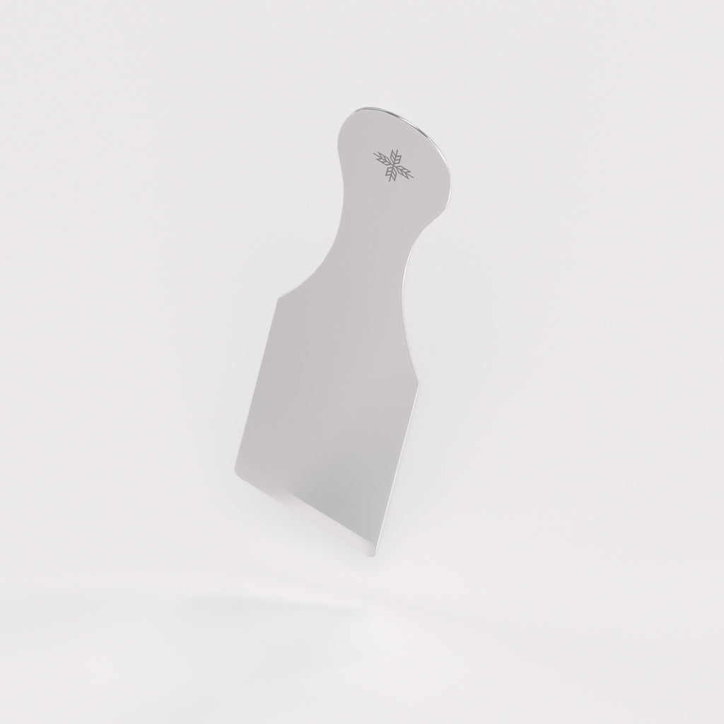 SWISCA Flour Spatula