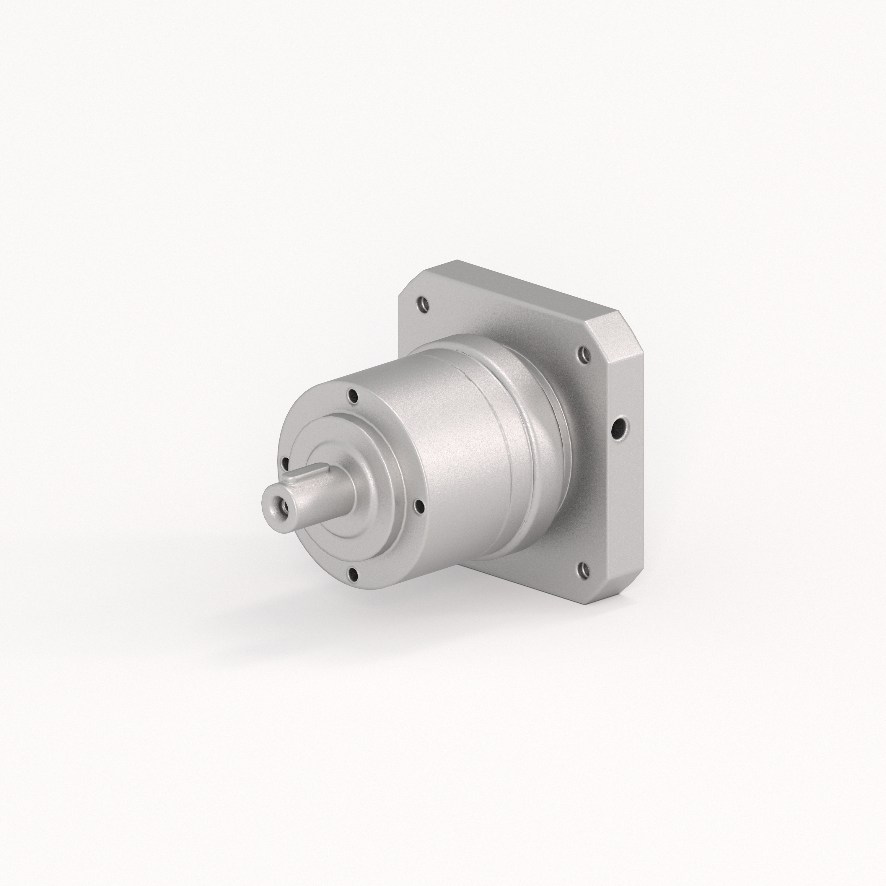 Planetengetriebe AE050-010 MICRO