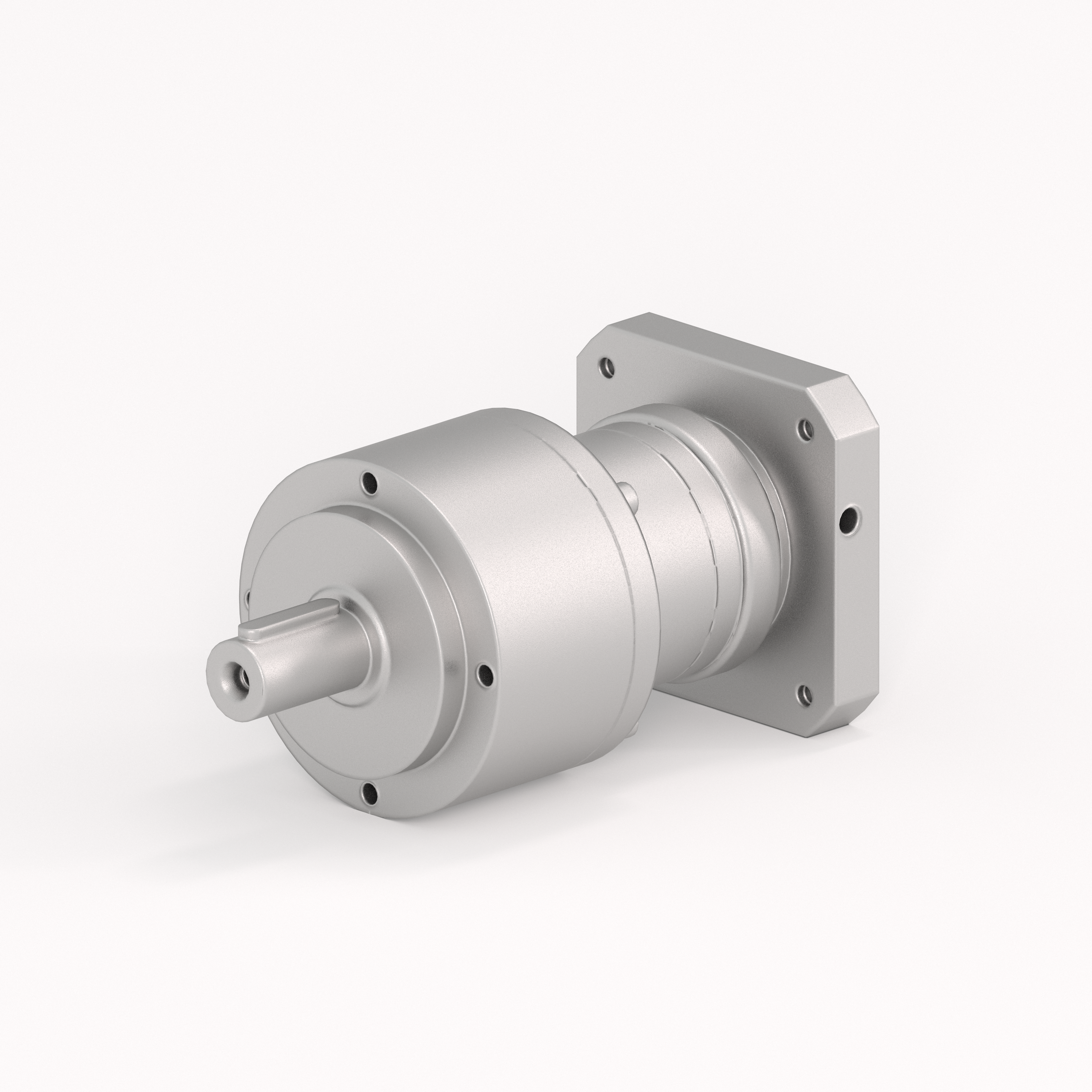 Planetengetriebe AE070-050 MICRO