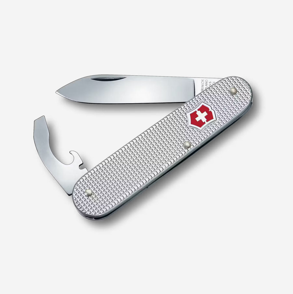 SWISCA Pocket Knife