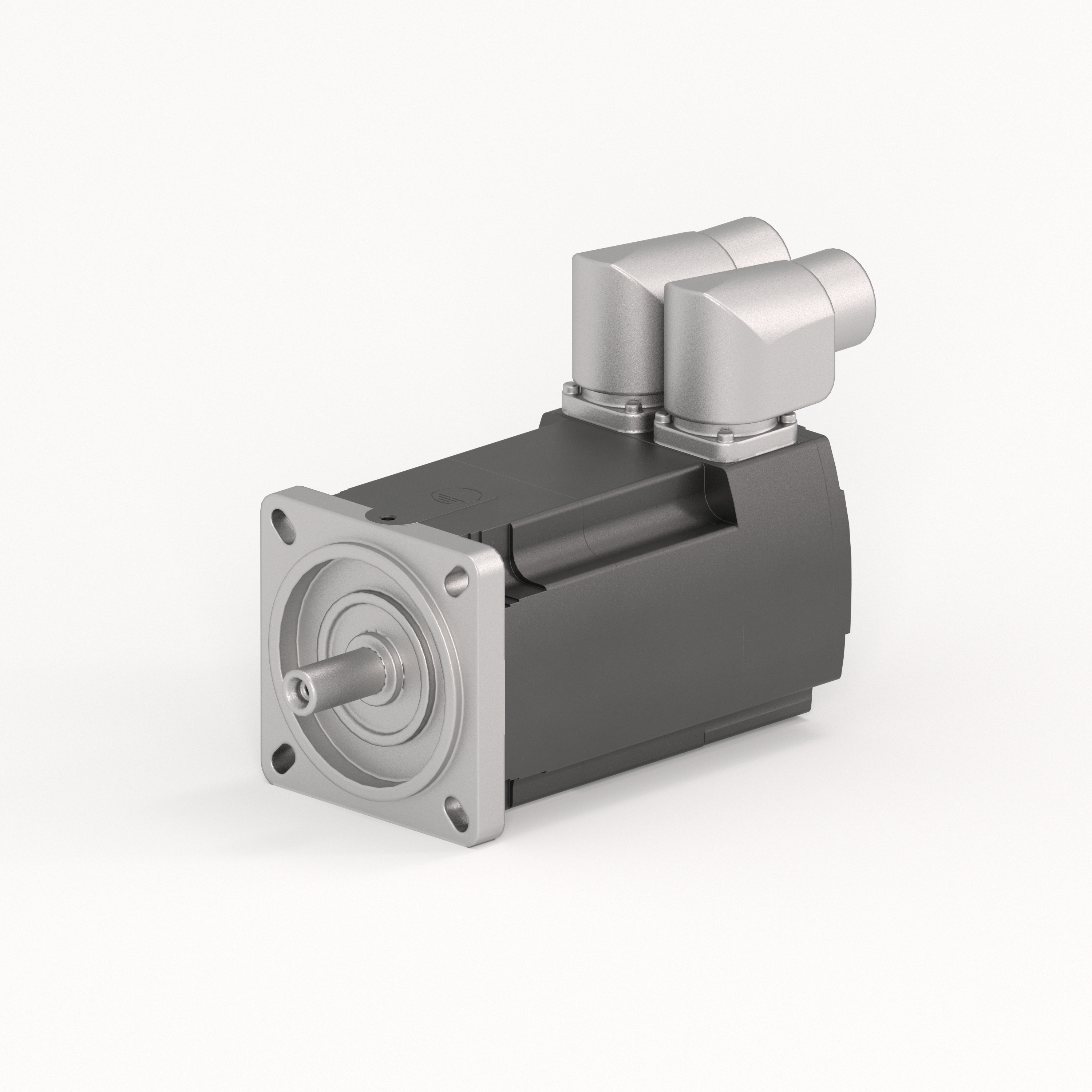 Servomotor BMH0701P06A2A