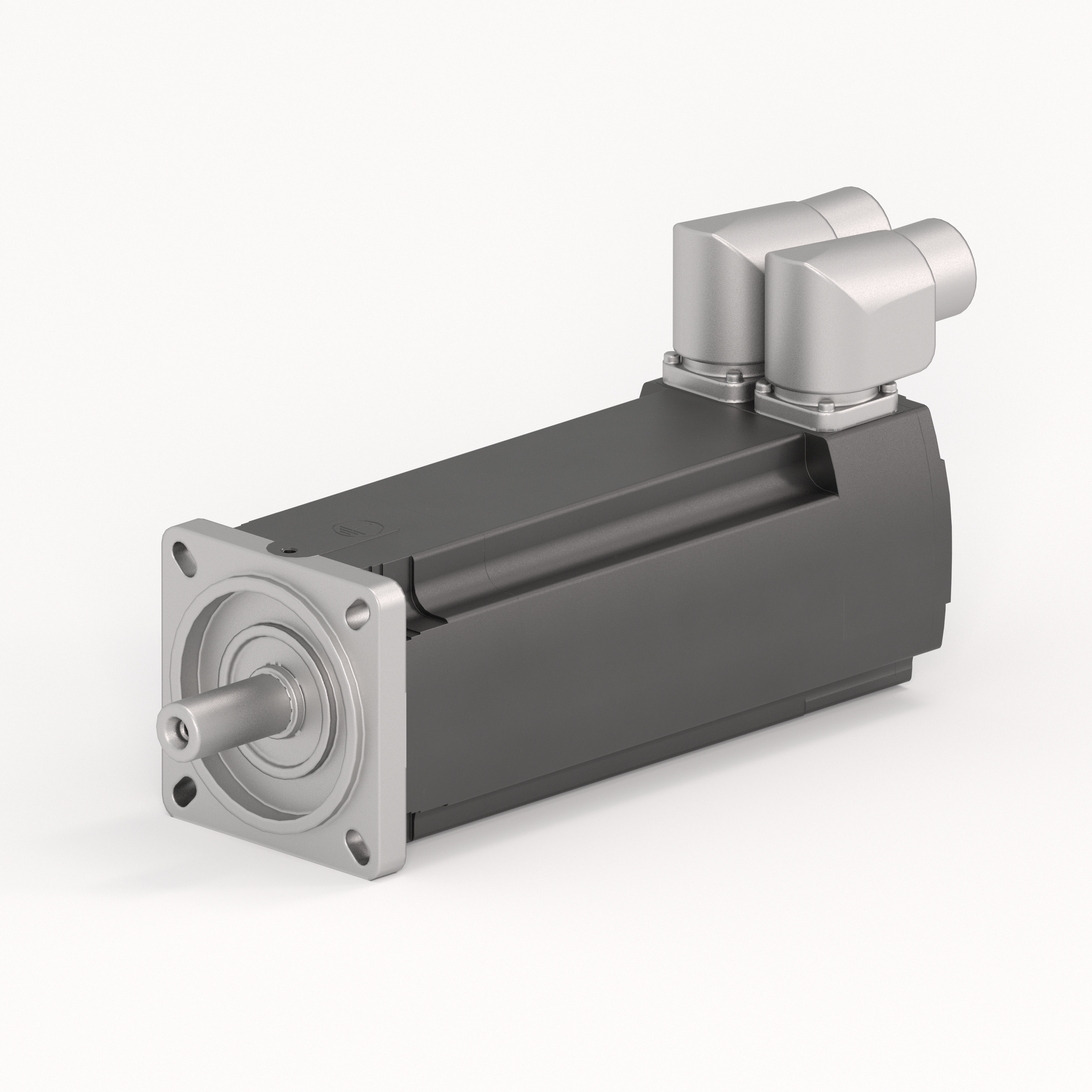 Servomotor BMH0703P06A2A