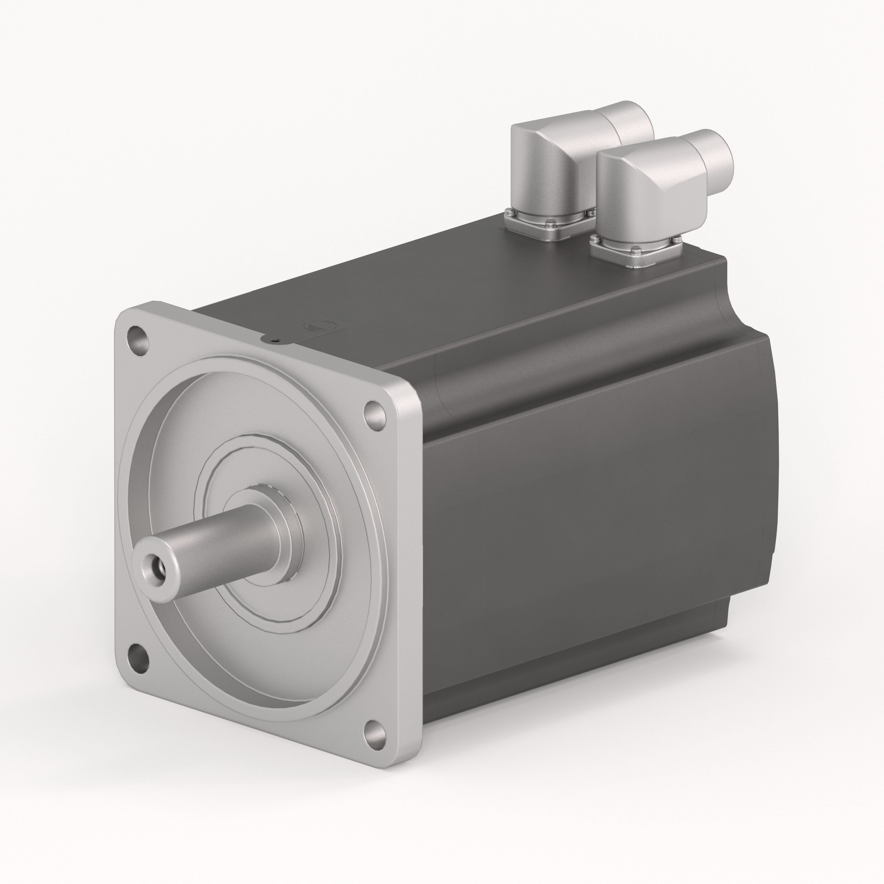 Servomotor BMH1402P06A2A